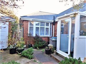 Photo 26- click for photo gallery